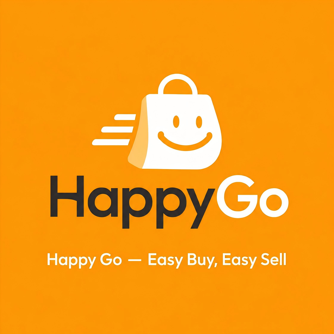HAPPYGO.ug